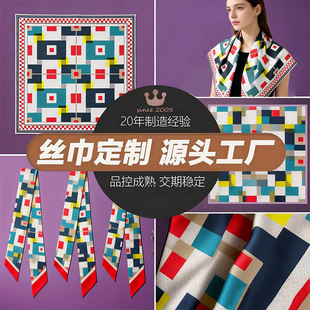 �z������С����ӡ��Logo�D����D�OӋ�Ű漱�ή���l؛�����ӹ��S