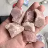 Pink Obelohara Stone