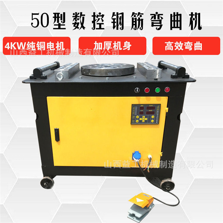 25091bf9e1f3a6ccdd2b32f3f59d5b