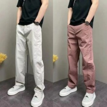 �ļ��¿�r�к��s�������e���ٴ���漃ɫ��ʿ�����@��ֱͲ�Lѝ