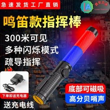 LED�ֳֳ��ʽ��ָͨ�]����ӿ��ڶ๦�ܑ��������W�q�ɹ������