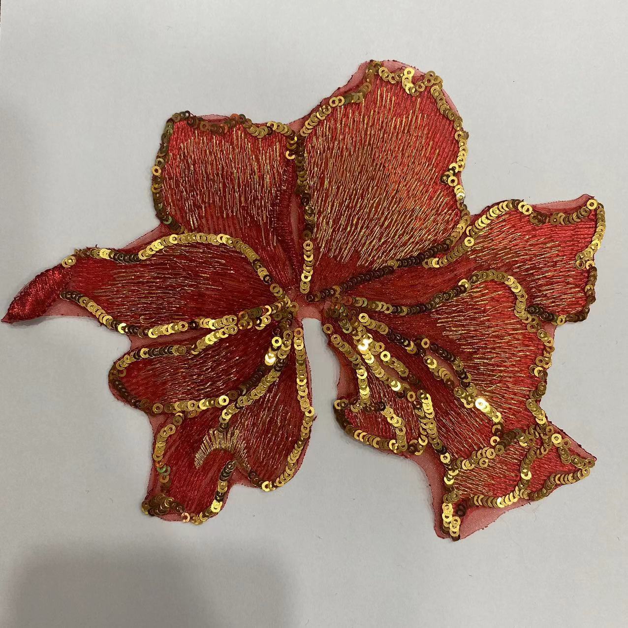 微信图片_20240913154907