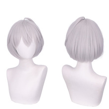 ��ޢ�ٰl �|���ͳ��� ����֮�� �߳�ǧ�� �y�Ҳ����^ ����cos�ٰl