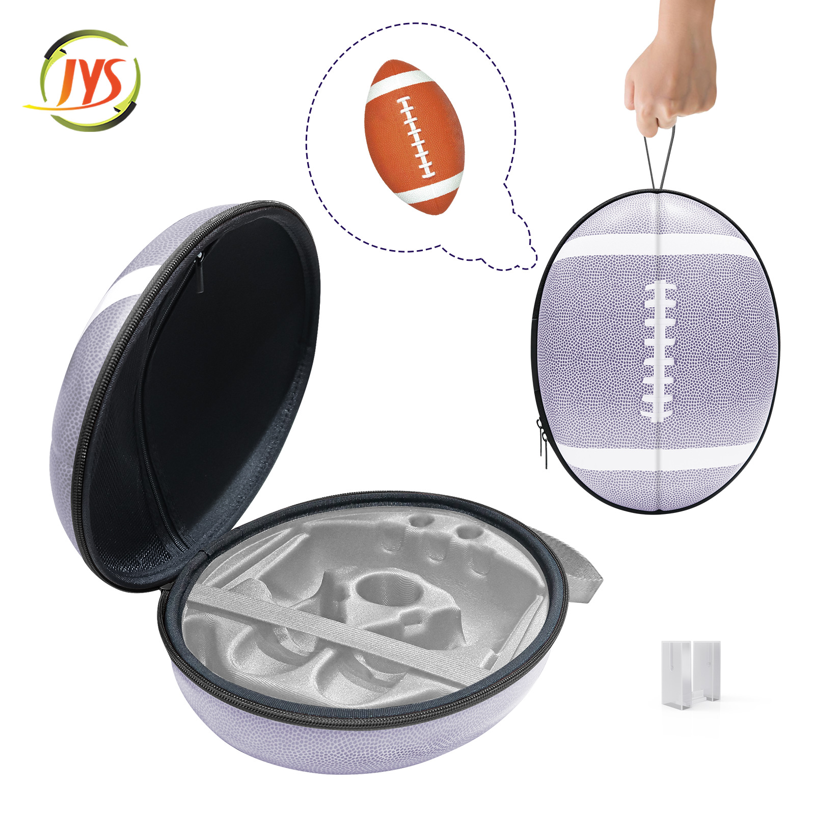 画板 2UV印灰.png