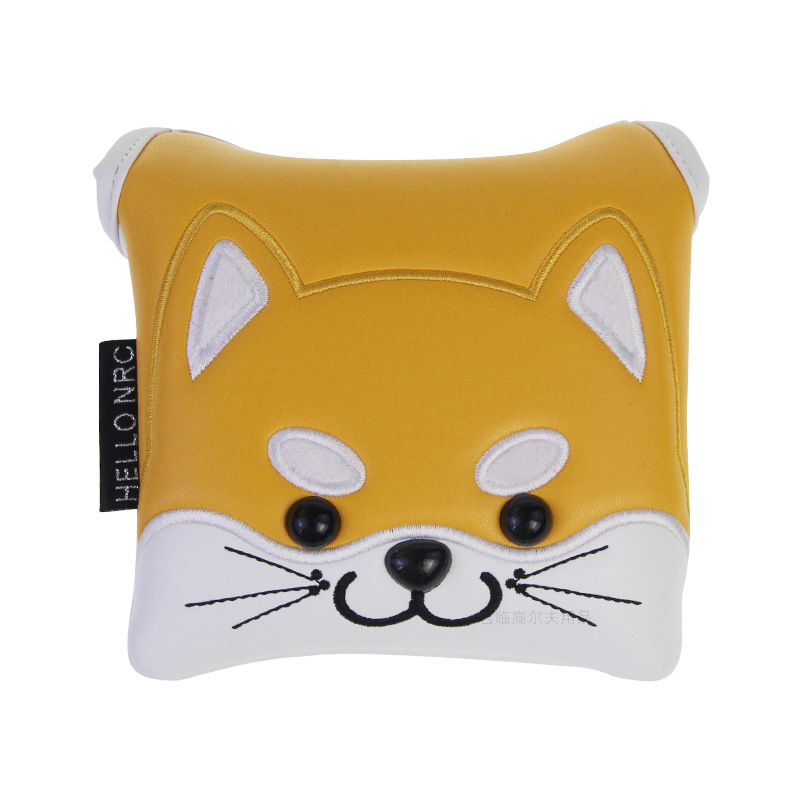 �߶����Ƹ����ȳ��ķ��Ƹ˱����׷�ˮPU�����ڳĿ�ͨ�������4��