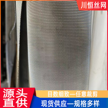 ���a�ڽz�������w���^�V�W �A���g���^�V�WƬ ��ɫ�^�V�WƬ�ڽz��