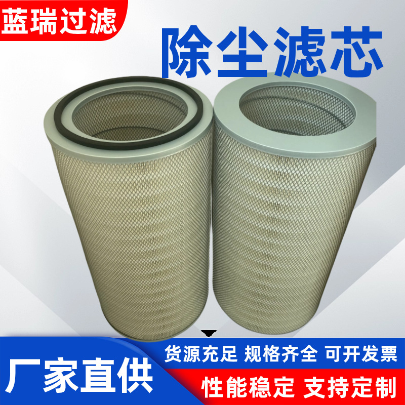 526fab575d0f1888a71c640a11a017