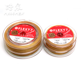 FLEXY7䓽z�� ܛ�z���y�� �o��������������朾� �l���䓽z