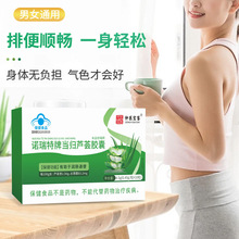 F؛ZJCzҝcͨJCűyȺ{ñƷz