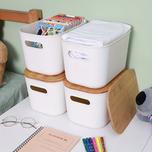 M 73827LToy Block Storage Basket ��߻�ľ�������羳