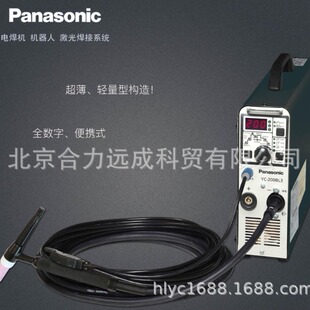 ����늺��Cح���±�yʽ�廡���Cȫ���ֿ���ֱ��TIG���CYC-200BL3