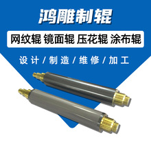 ���񹩑��_�۝L�S ��݁�S����t�LͲ�O�����Ą�݁Ͳ�������l