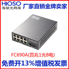 FicomTFC690ASS20-SC-T1310/1550׆wһ늹wհl