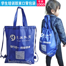 �F؛��Ӗ����Ӷ��Ɵo�������ڴ��o���������o�������K��������