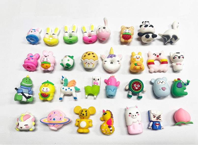 微信截图_20230325211833