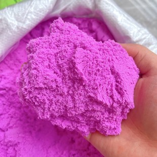 �S�����l̫��ħ�����ɳ�޻�ɳ̫����߄���ɳ��ɰ����ɳ��ճ��