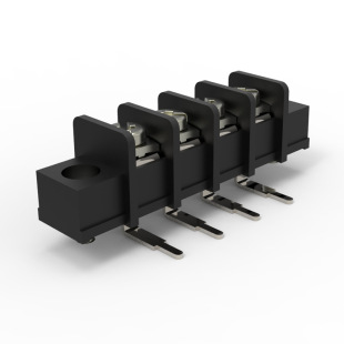 B/MB/C/MC��LW1-11.0�g����ʽ/��ʽPCB�庸�Ӻ�ɫ�řڽӾ�����