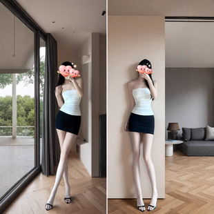 ������羳Ů����ȹ����ȹ�IȺһ��ȹ������ȹ�̿��