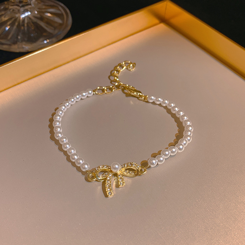 微信图片_2022100216195518