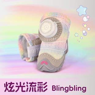 ����Ь��ܛ������_����С��Ȯ��Ь��̩�ϲ������܌�������͸��Ь