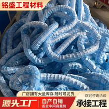 ܛʽ͸ˮ��ܛ�ػ���ˮ�Ï���ܛ�ܹ�·�F··���G����ˮ��ܛʽ͸ˮ