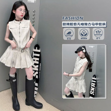 Ůͯ���b�����b2026�¿�W�t�r��ԭ�����fĨ�K���޶�ȹ���ăɼ���
