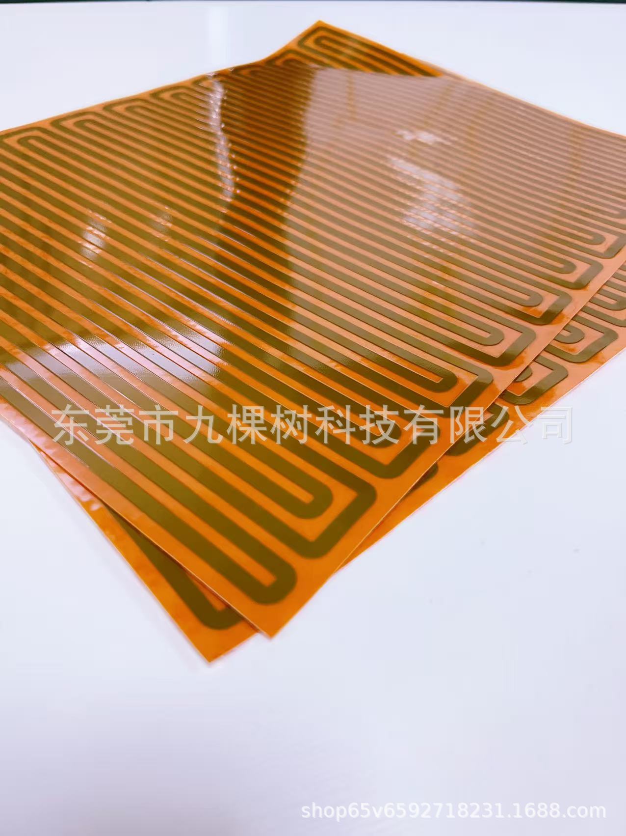 6f4ba6598ff006255d592342dd3fb9