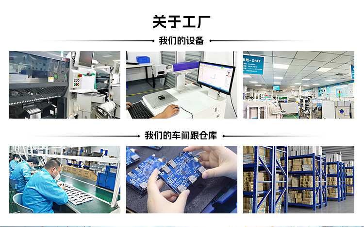 跨境hdmi无线投屏器5G双频1080P手机电视机同屏器教学会议投屏器