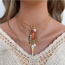 �W���ļ�����ϵ�ж���~�朂��ԕr�н��~�i������~βɫ�S�CŮ