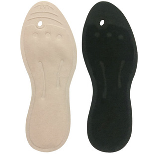 �S��ֱ�N�������Ͱ�Ħ���zҺ�wЬ�|�����㲿��ʹҺ�w���Ь�|