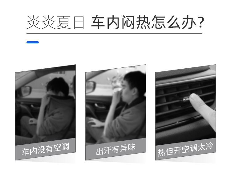 F404詳情_02.jpg