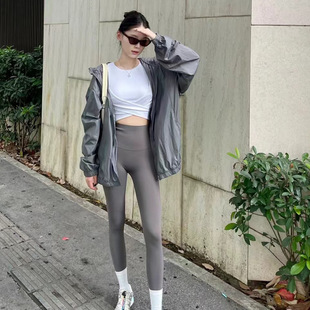 26�ļ��¿�����ճ��\�ӽ���Ůʿ�o���@�ݏ����٤���ѝss03288