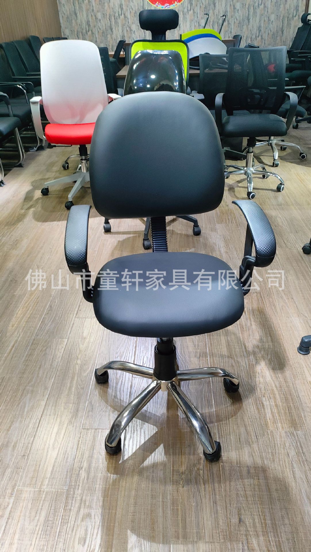 微信图片_20240702181609