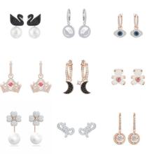 ʩ�����ӵ������Z�����Yԭģ��������ˮ���`�Ӷ��hʩ�A��Ԫ��