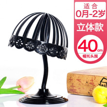 ñչʾСģͼ^ͯ^ģٰl^냺ģ^׼