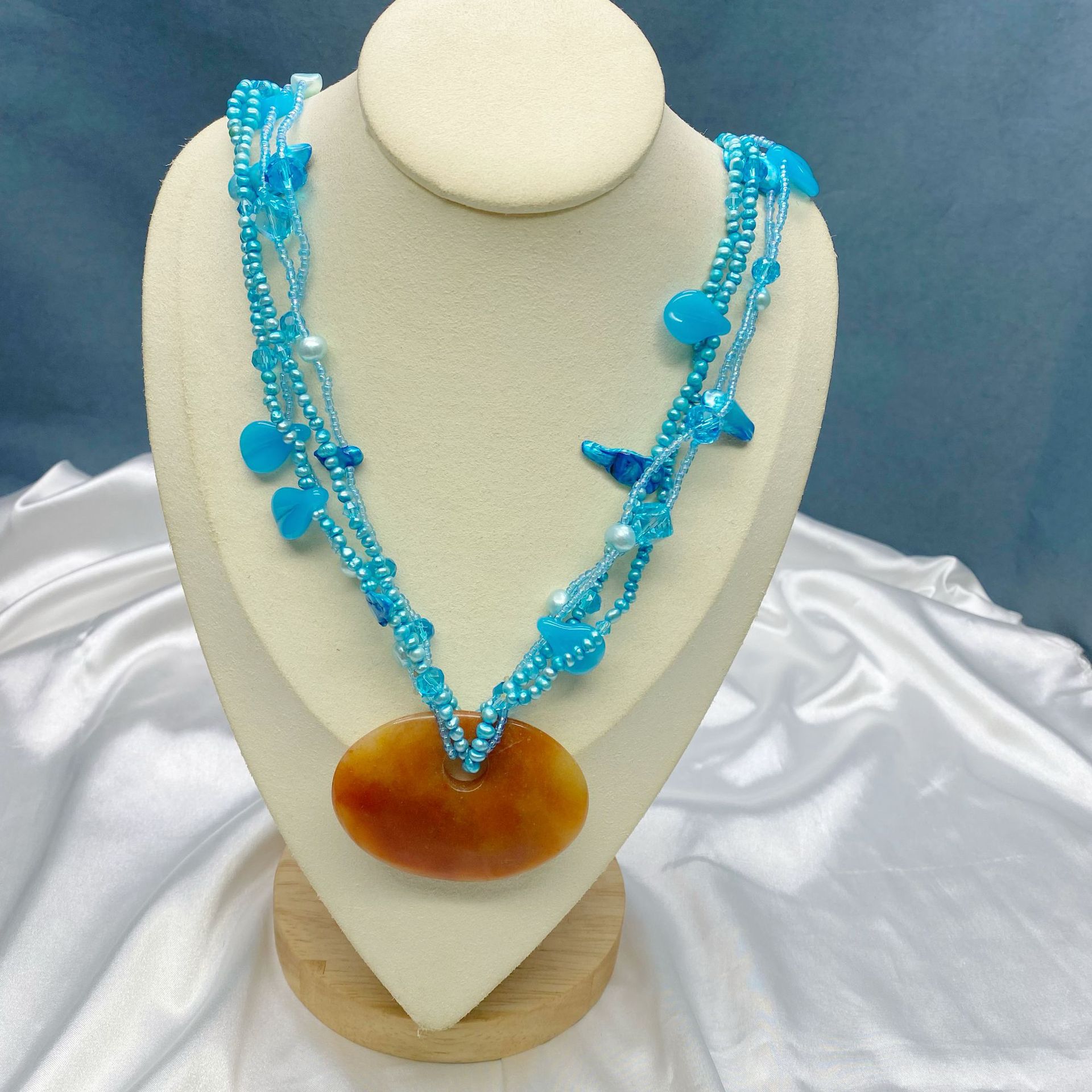 ��ʱ���и��Բ�ײ������Ƿ縴�Ŷ��౦��ˮ���鳤����ë����