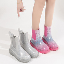 �W�tŮʿ��ѥ��Ͳ�¿�r���⴩�Р���͸����Ь��ˮ�����zЬˮЬ