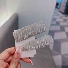 �¿��n���߼��НM荰l�A�����A��l�A�r��bb�A�W�t�ٴ���|�ƷŮ