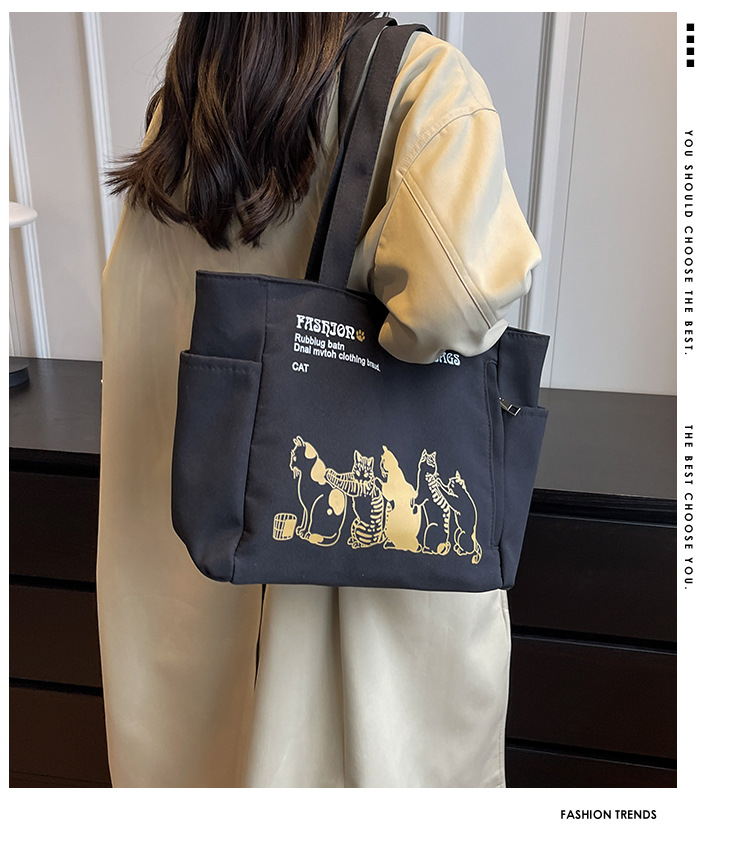 hGyTgvKjy9T/JMf1cqccinKZHSxsm4jN8yG7