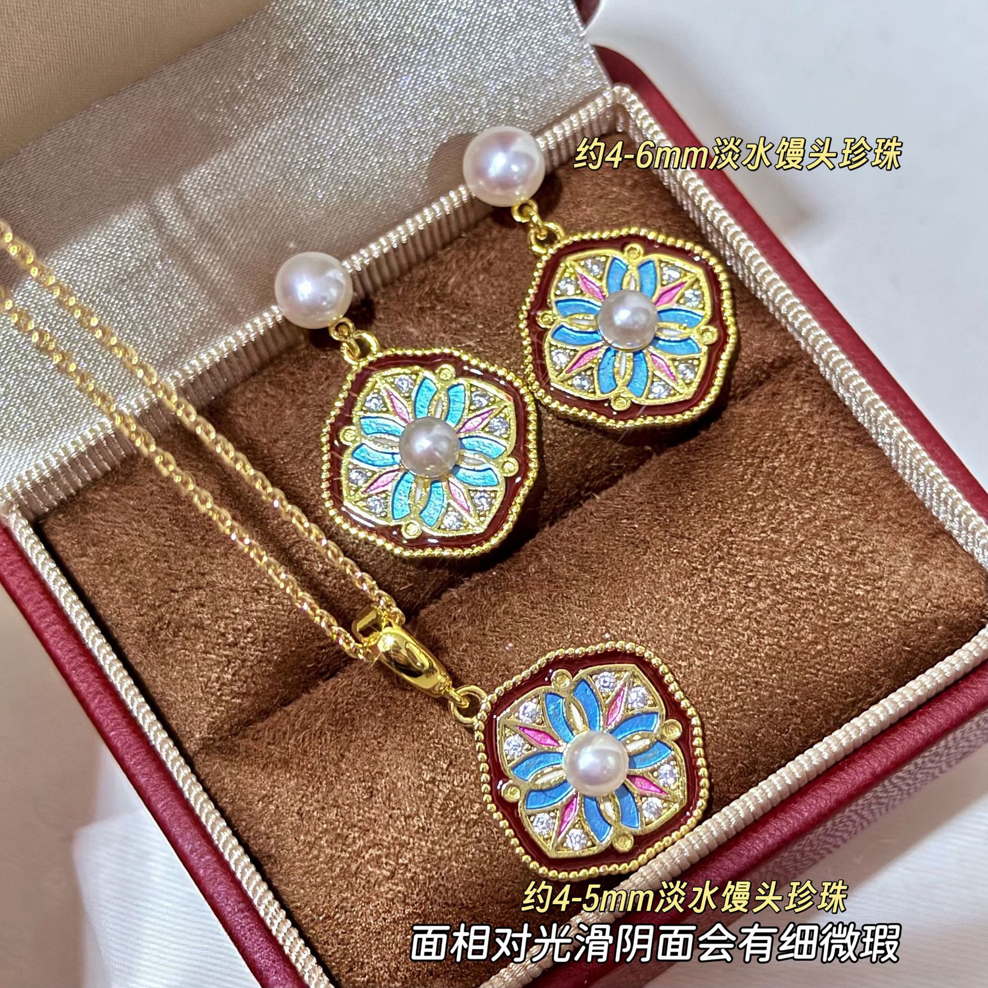 ����ʽ������԰ϵ��Ȼ��ˮ����������ܵ�׹���ݸ��ŵ���������װ