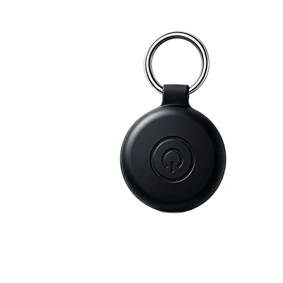 Elderly, and Car Use, GPS Locator