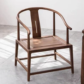 衣柜;实木床;餐边柜