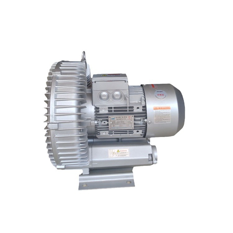 ��Ӧ��ѹ���йķ��2QB 710-SAH37��ѹ�ķ��4KW�������þ���