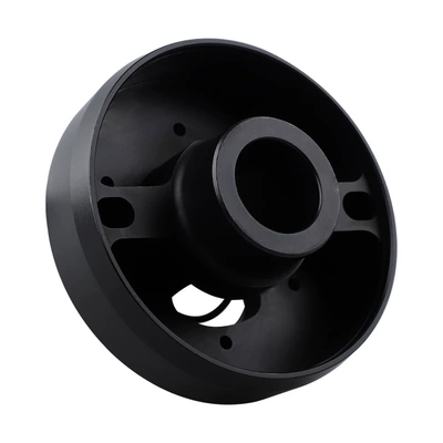 Sükan sisteminin digər hissələri Base Suitable for Honda