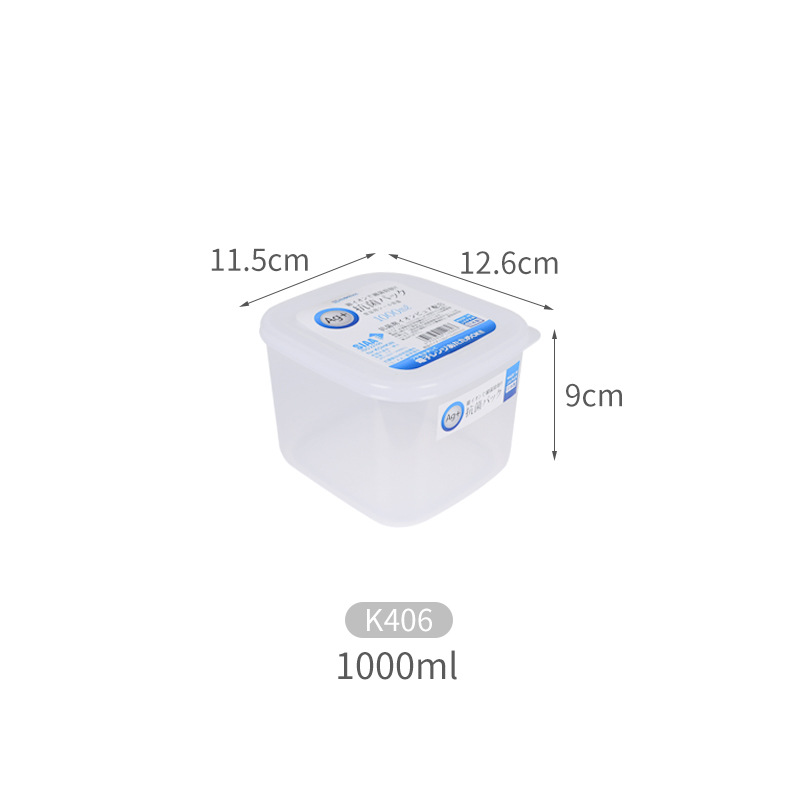 1000ml-K406