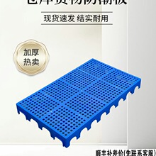 ������W�������бP��������̨�����|�}�忨��}��؛������|��