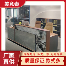 ɽˮLӴǰ̨͏dpݼÆk҃