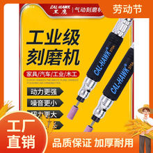 ̨��������Ӵ�ĥ�C�Lĥ�P��ĥ�P���I����ĥС���ֳ֚�ĥ�P������