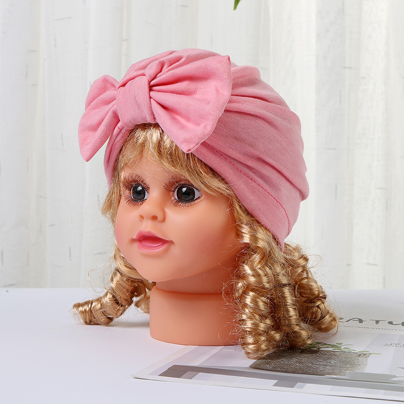 children's headband