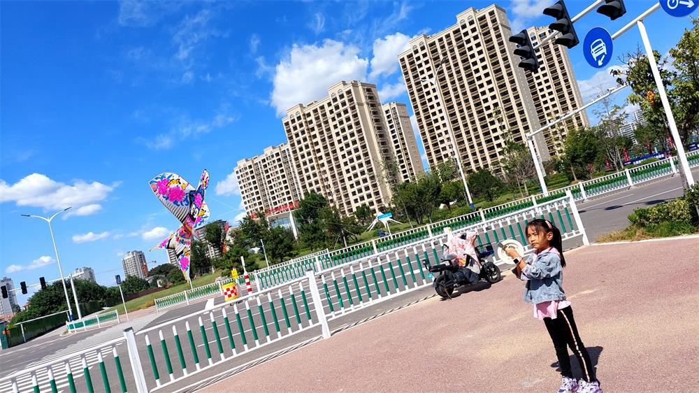 详情_编辑